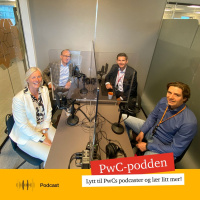 Nå kommer konkursraset – slik unngår du det