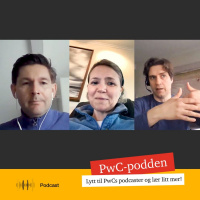 Alt om tiltakspakkene for bedrifter