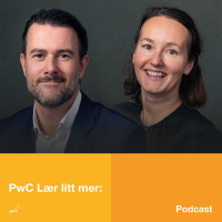 Bærekraft i shipping