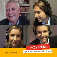 Sparkesykler til besvær