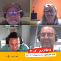 Korona kuppet kontantene