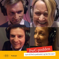 Kan atomkraft redde verden fra klimakrise? 