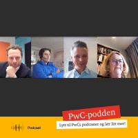 Å være leder i koronatider