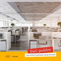 Hjemmekontor - himmel eller helvete?