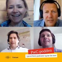 Alt om kontantstøtte for bedrifter