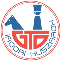 IHSZ117 - Az alvástól a co-working irodáig