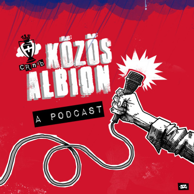 Közös Albion
