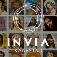 ‘n Florerende lewe ná Jesus deur Johan Beukes // 22 Mei 2022