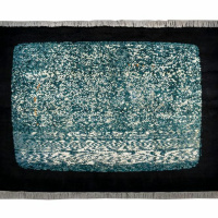 Drome: Lees Jou Briewe! deur Theo Geyser