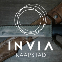 Die koninkryk van God deur Frieda van den Heever // 15 Mei 2022