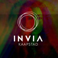 Wie is hierdie vrou? Deel II deur Pierre du Plessis // 21 Aug 2022