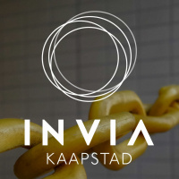 Die mal een op die dorp deur Pierre du Plessis // 19 Junie 2022