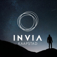 Hier vir ‘n rede: ‘n Gesprek oor roeping deur Ds Marina Strydom // 23 Okt 2022