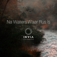 Na Waters Waar Rus Is... deur Johan Geyser