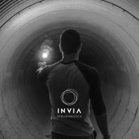 Waar is God... as verhoudings nie hou nie? deur Theo Geyser