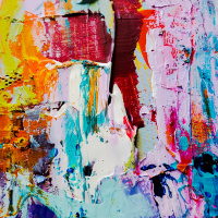 Oordenking: Net n Saadjie Is Genoeg - pierre