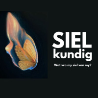 Siel Kundig - Wat vra my siel van my? deur Theo Geyser