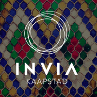 Dawid in Covid: Amen Lewe deur Frieda van den Heever