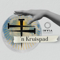 Goeie Vrydag: n Kruispad deur Theo Geyser