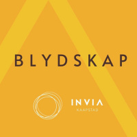 Blydskap deur Johannes De Villiers