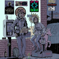 Advent: Ontwrigtende Genade met Theo Geyser