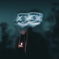 Lectio: Ef 6, Geestelike Oorlogvoering - pierre