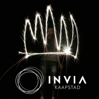 Konings. Herders. Reuses - DEEL III deur Pierre du Plessis \\ 20 Junie 2021