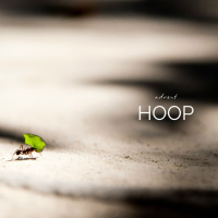 Advent: Hoop deur Frieda van den Heever