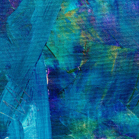 Rus Meditasie - Matteus 6 (MSG) deur Pierre du Plessis