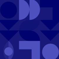 Lectio Divina 1 Joh 5:9 - 15 saam met Pierre