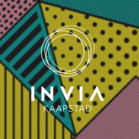 Seks, Liefde en Lywe. Pierre du Plessis \\ 29 Aug 2021