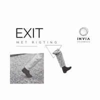 EXIT: Met Rigting deur Theo Geyser