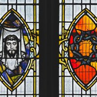 Begrafnis Meditasie saam met Frieda