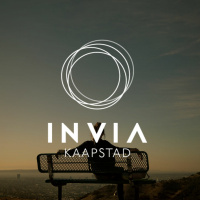 Die Here is my... deur Frieda van den Heever / 22 Januarie 2023