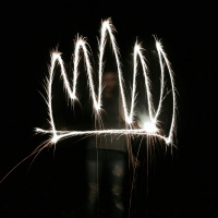 Lectio 1 Sam 8 saam met Pierre