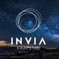 Meditasie: In Die Lug - saam met Frieda