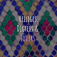 Meditasie saam met Frieda Psalm 18