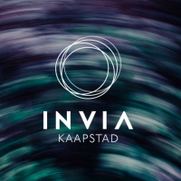 Die Melaatse Samaritaan deur Johan Beukes / 9 Okt 2022