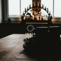 Advent: Padtekens van Genade met Johan Geyser