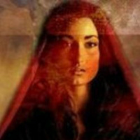 Gospel Contemplation: Ek Weet Nie Waar Hy Is Nie - pierre