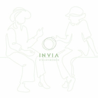 Jesus Se Bloudruk Vir Verhoudings: Sit, Luister  Vra deur Johan Geyser