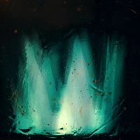 Meditasie - Haal saam asem vir almal met asemnood, saam met Pierre