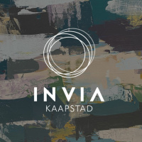 Mostertsaad en Wraak deur Pierre du Plessis // 2 Oct 2022