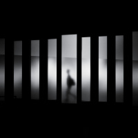 Examen For Times Of Anxiety - pierre