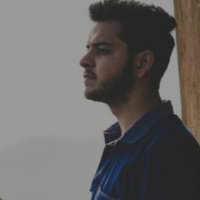 Oordenking: Lukas 4 saam met Frieda