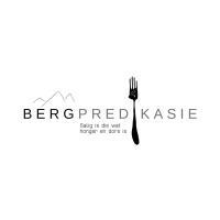 Bergpredikasie: Salig is die wat honger en dors is deur Frieda van den Heever