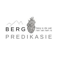 Bergpredikasie: Salig is die wat rein van hart is deur Deon Meiring