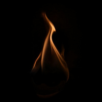 Lectio - Pinkster saam met Pierre