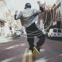 Ek herhaal: Wees Bly! deur Theo Geyser