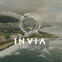 Happy Hour: Karmanade deur Frieda van den Heever / 13 Nov 2022